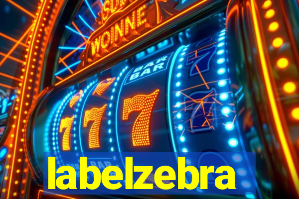 labelzebra