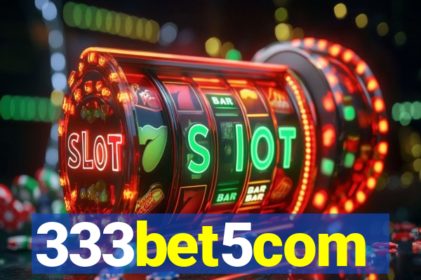 333bet5com
