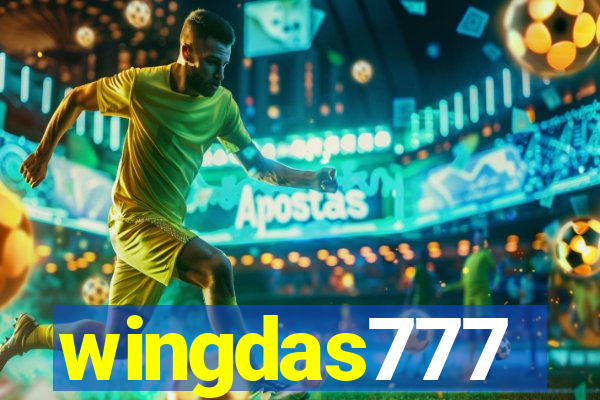 wingdas777