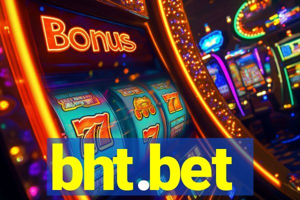 bht.bet