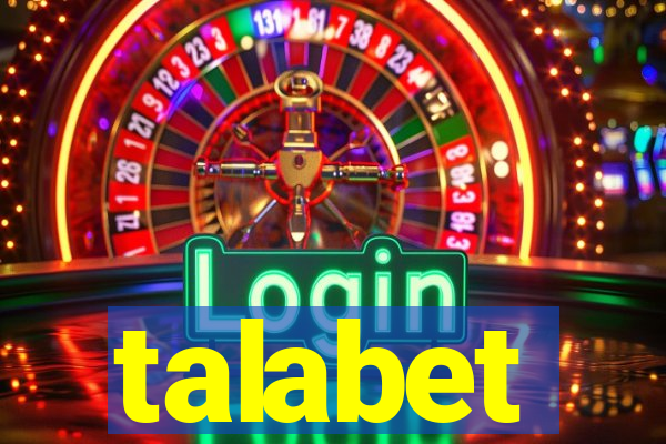talabet