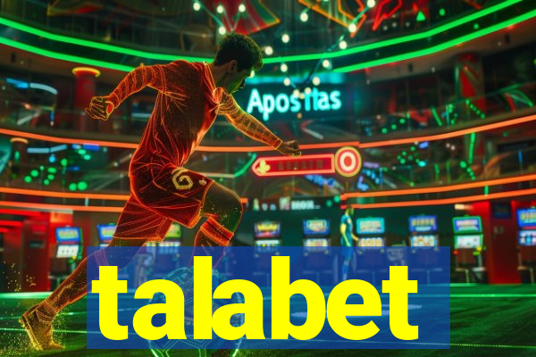 talabet