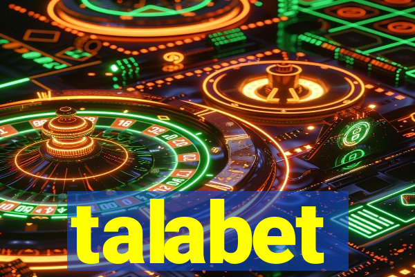 talabet