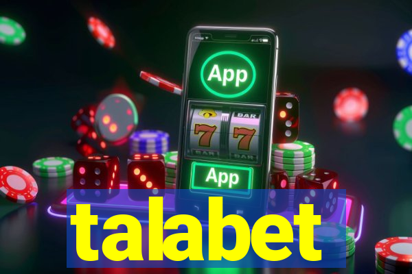 talabet