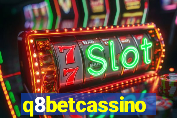 q8betcassino