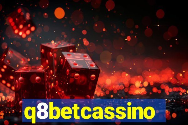 q8betcassino
