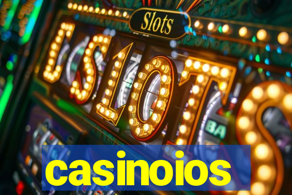 casinoios