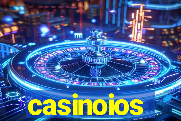 casinoios