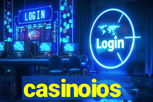 casinoios