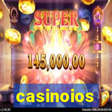 casinoios