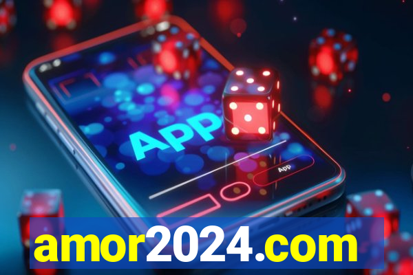 amor2024.com