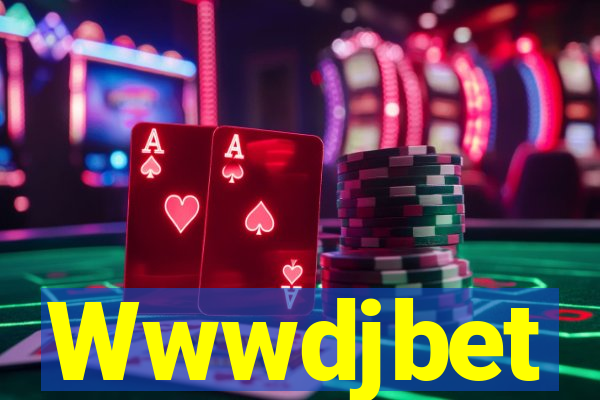 Wwwdjbet