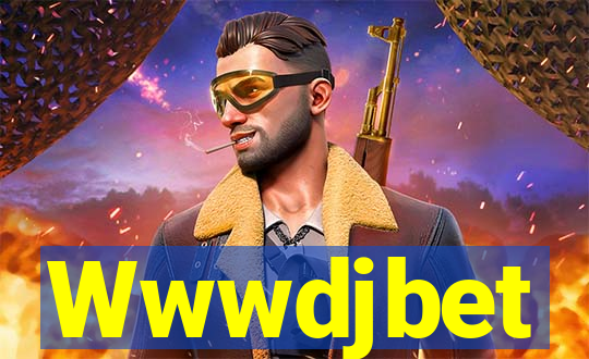 Wwwdjbet