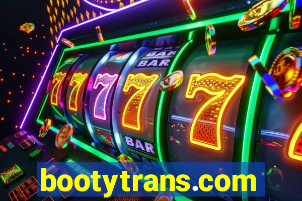 bootytrans.com