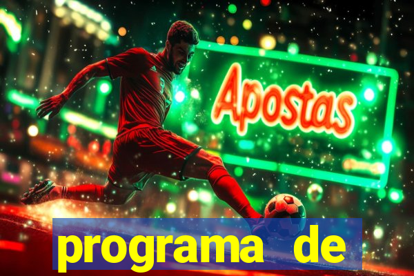programa de afiliados arezzo