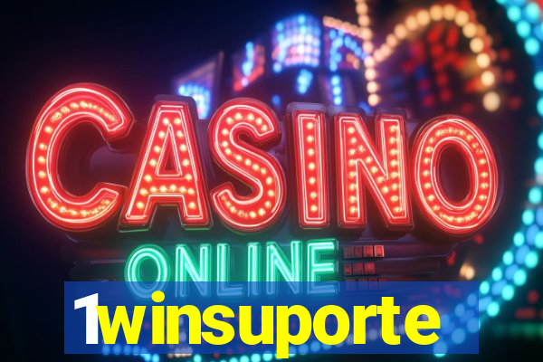 1winsuporte