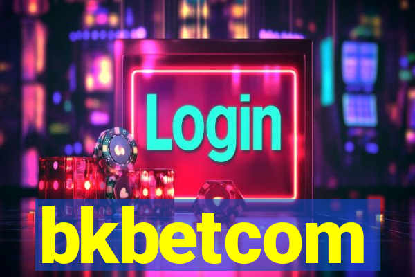 bkbetcom