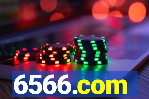 6566.com