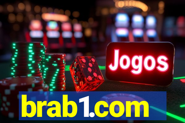 brab1.com
