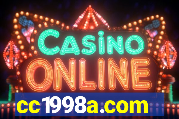 cc1998a.com