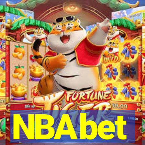 NBAbet