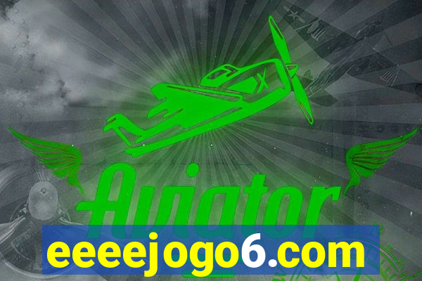 eeeejogo6.com