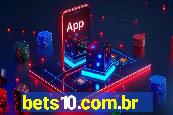 bets10.com.br