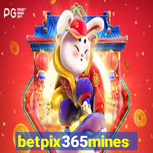 betpix365mines