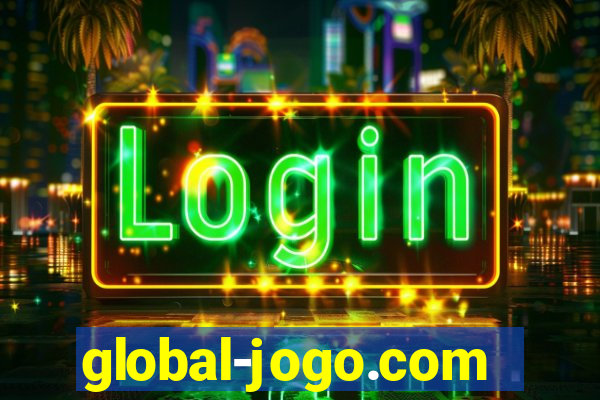 global-jogo.com