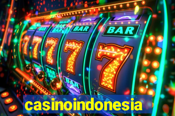 casinoindonesia