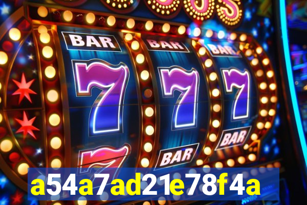 cpbet.com app