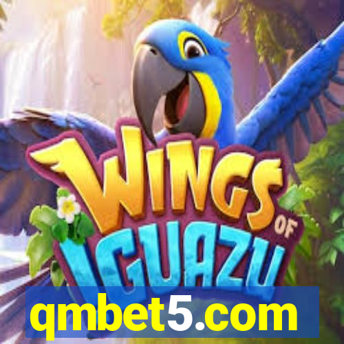 qmbet5.com