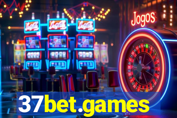 37bet.games