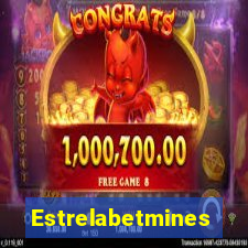 Estrelabetmines