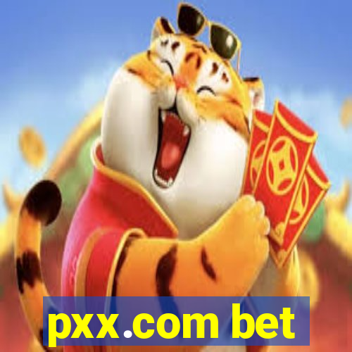 pxx.com bet