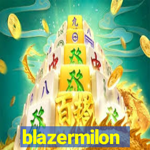 blazermilon