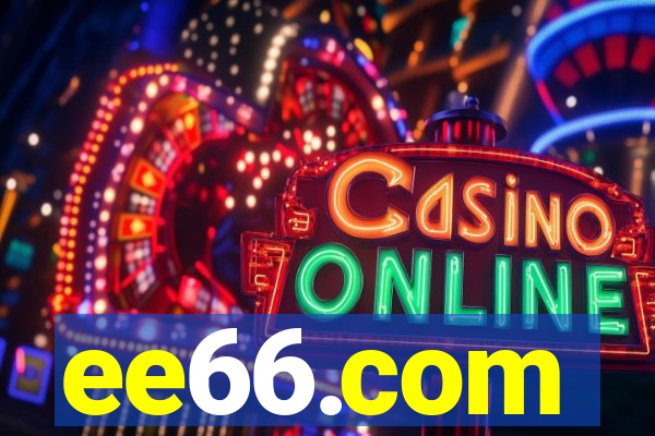 ee66.com
