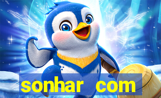 sonhar com marimbondo jogo do bicho
