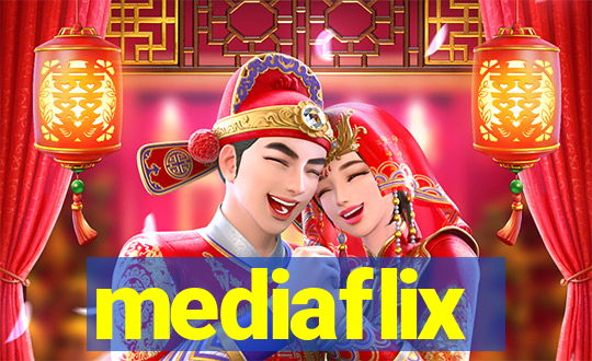 mediaflix