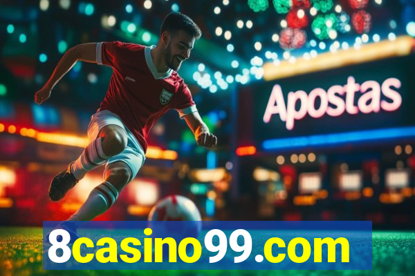 8casino99.com