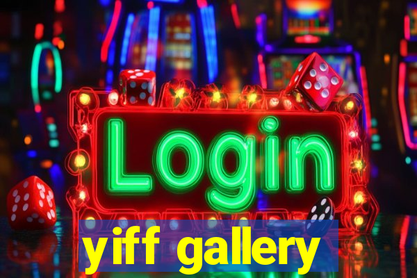 yiff gallery