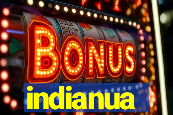 indianua