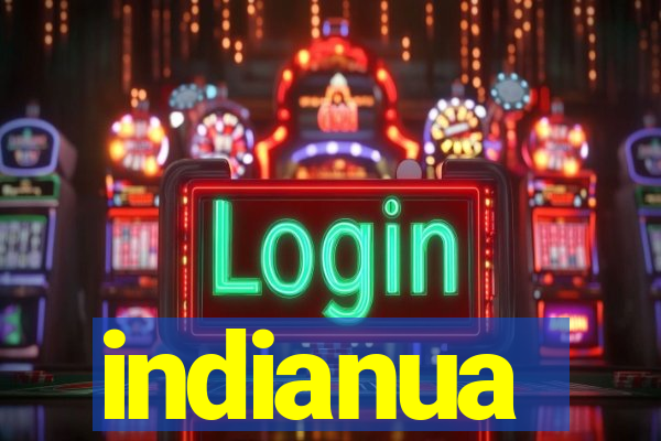 indianua