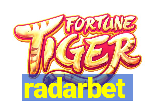 radarbet