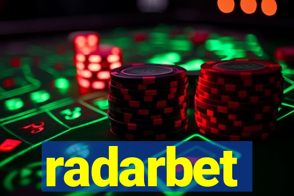 radarbet