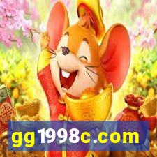 gg1998c.com