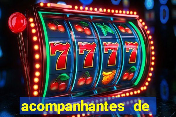 acompanhantes de feira de santana