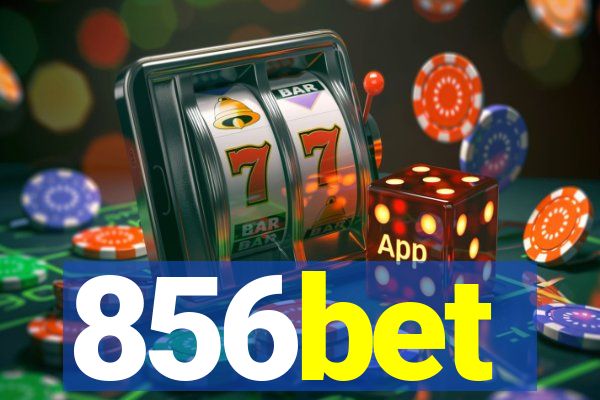 856bet