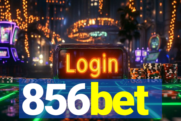 856bet
