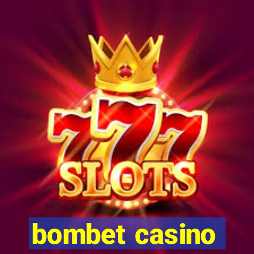 bombet casino